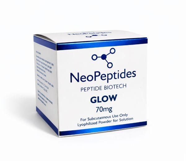 GLOW (70mg/2ml)